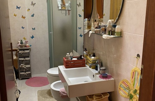 Allerona Cama Y Desayuno | 2 bedroom bed & breakfast in allerona station