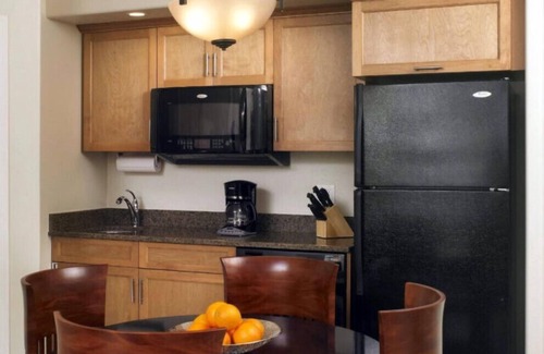 North Scottsdale Complejo | 2 Bedroom Lock Off - Sheraton Desert Oasis - Full Resort Access