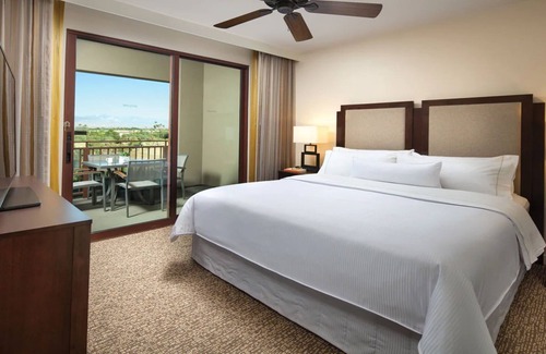Palm Desert Complejo | 2 Bedroom Lock-off - Westin Desert Willow Villas - Full Resort Access