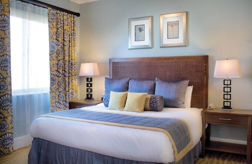 Miramar Beach Complejo | 2 Bedroom Lockoff Suite on Destin Beach, Wyndham Majestic Sun!!