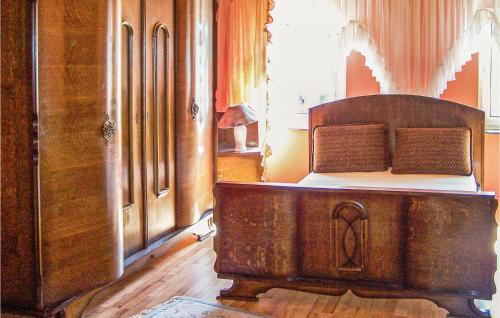 Objazda Apartamento | 2 Bedroom Lovely Apartment In Retowo 4