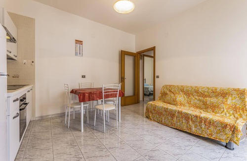 Rivabella Apartamento | Precioso apartamento de 2 dormitorios.