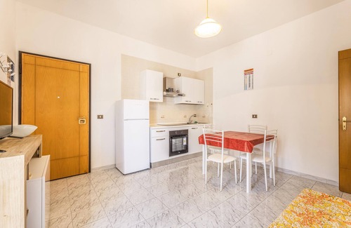 Rivabella Apartamento | Precioso apartamento de 2 dormitorios.