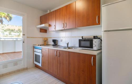 Almerimar Apartamento | 2 Bedroom Lovely Apartment In Almerimar