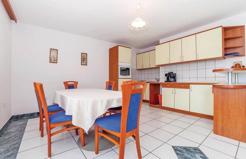 Grizane Apartamento | Precioso apartamento de 2 dormitorios.