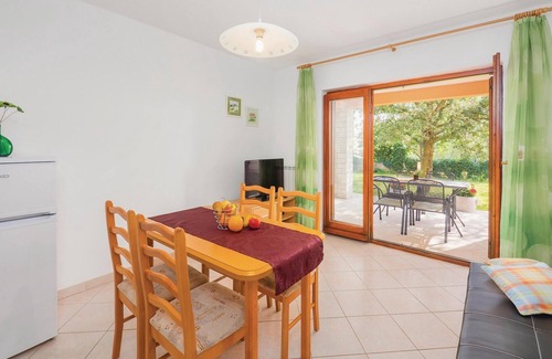 Presika Apartamento | Precioso apartamento de 2 dormitorios.