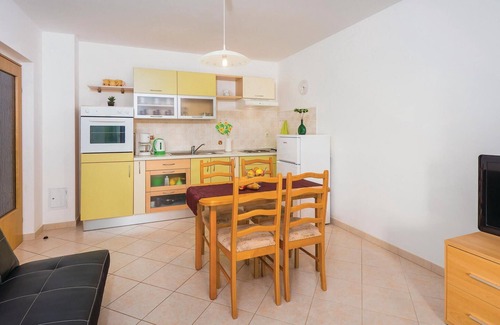 Presika Apartamento | Precioso apartamento de 2 dormitorios.