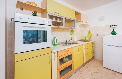 Presika Apartamento | Precioso apartamento de 2 dormitorios.
