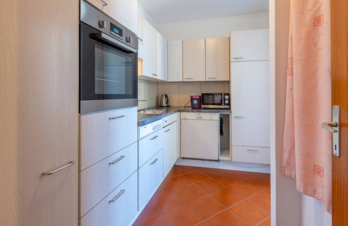 Spadici Apartamento | Precioso apartamento de 2 dormitorios.