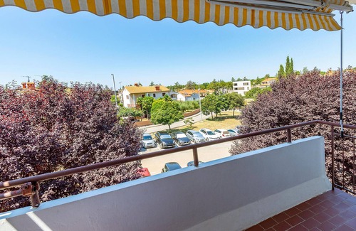 Spadici Apartamento | Precioso apartamento de 2 dormitorios.