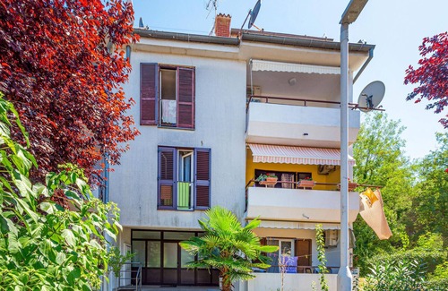 Spadici Apartamento | Precioso apartamento de 2 dormitorios.
