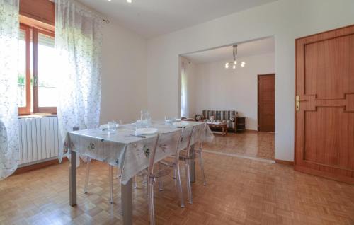 Bosa Historic Centre Apartamento | 2 Bedroom Lovely Apartment In Bosa