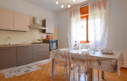 Bosa Historic Centre Apartamento | 2 Bedroom Lovely Apartment In Bosa