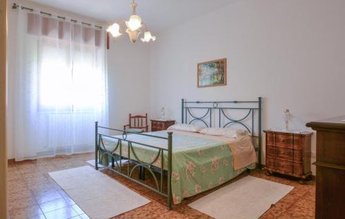 Bosa Historic Centre Apartamento | 2 Bedroom Lovely Apartment In Bosa