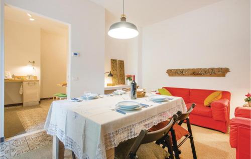 Marina Centro Apartamento | 2 Bedroom Lovely Apartment In Rimini