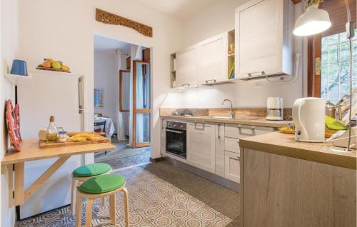 Marina Centro Apartamento | 2 Bedroom Lovely Apartment In Rimini