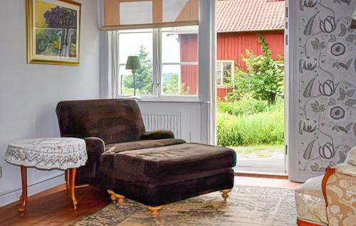 Tystberga Casa | 2 Bedroom Lovely Home In Sättersta Tystberga