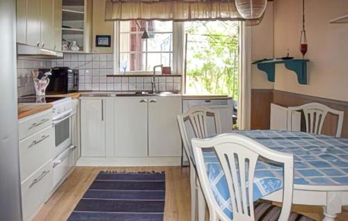 Tystberga Casa | 2 Bedroom Lovely Home In Sättersta Tystberga