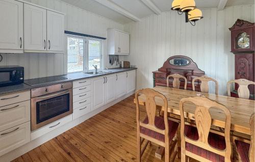 Enebakk Casa | 2 Bedroom Lovely Home In Enebakk