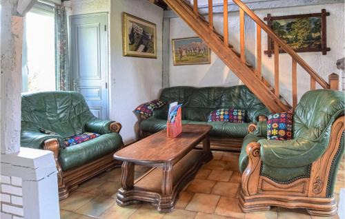 Marques Casa | 2 Bedroom Lovely Home In Marques