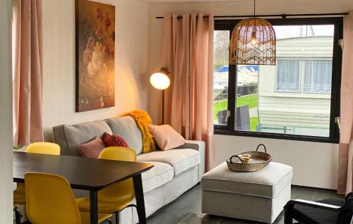 Municipality of Stichtse Vecht Casa | 2 Bedroom Lovely Home In Breukelen