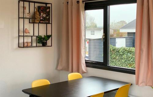 Municipality of Stichtse Vecht Casa | 2 Bedroom Lovely Home In Breukelen