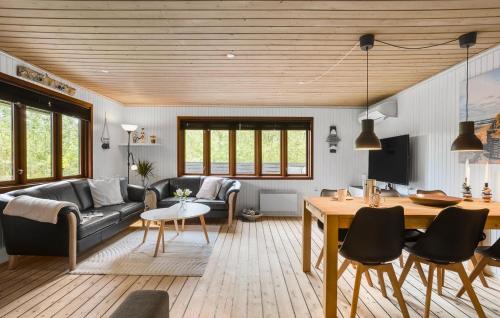 Skiveren Casa | 2 Bedroom Lovely Home In Skagen