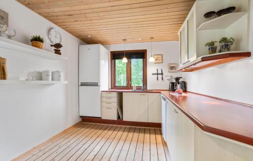 Skiveren Casa | 2 Bedroom Lovely Home In Skagen