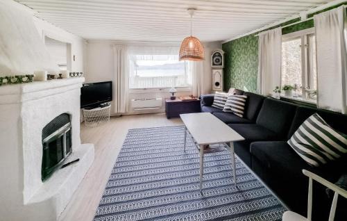 Alingsas Casa | 2 Bedroom Lovely Home In Alingsås