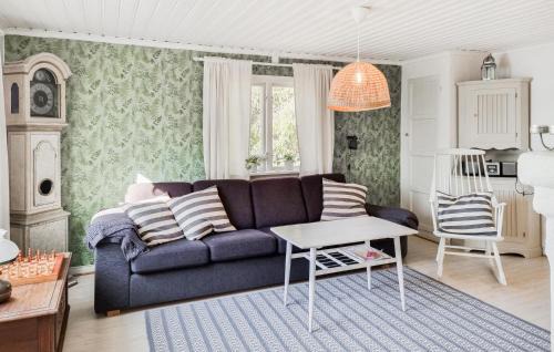 Alingsas Casa | 2 Bedroom Lovely Home In Alingsås