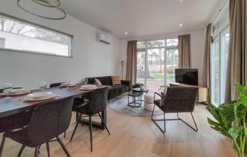 Municipality of Hellendoorn Casa | 2 Bedroom Lovely Home In Hellendoorn