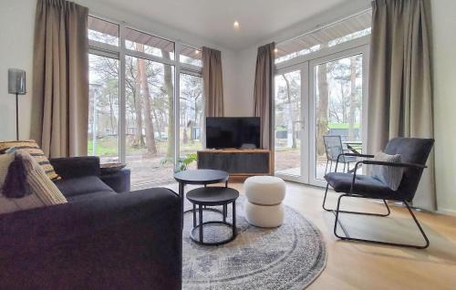 Municipality of Hellendoorn Casa | 2 Bedroom Lovely Home In Hellendoorn
