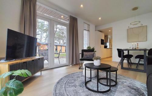 Municipality of Hellendoorn Casa | 2 Bedroom Lovely Home In Hellendoorn