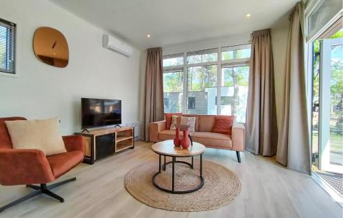 Municipality of Hellendoorn Casa | 2 Bedroom Lovely Home In Hellendoorn