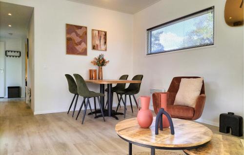 Municipality of Hellendoorn Casa | 2 Bedroom Lovely Home In Hellendoorn