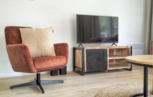Municipality of Hellendoorn Casa | 2 Bedroom Lovely Home In Hellendoorn