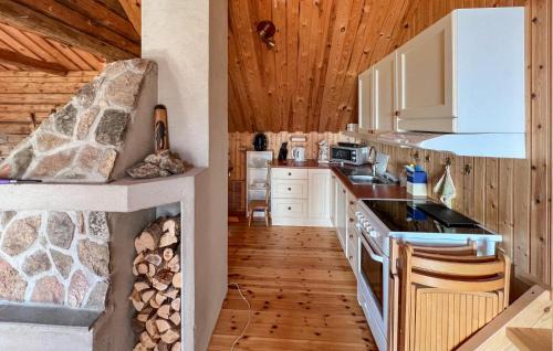 Lindesnes Casa | 2 Bedroom Lovely Home In Lindesnes
