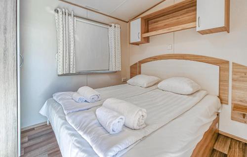 Lillhagen Casa | 2 Bedroom Lovely Home In Göteborgs