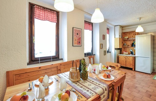 Ponte di Legno Apartamento | 2 bedroom lovely apartment in Ponte di Legno