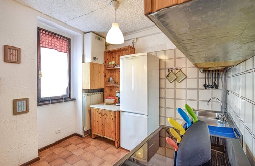 Ponte di Legno Apartamento | 2 bedroom lovely apartment in Ponte di Legno