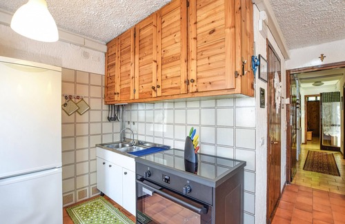 Ponte di Legno Apartamento | 2 bedroom lovely apartment in Ponte di Legno