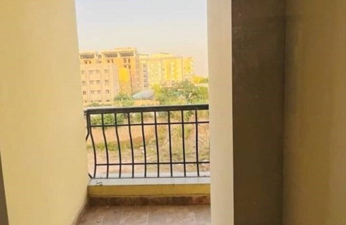 Islamabad Apartamento | 2 bedroom luxury apartment in sector G11/3