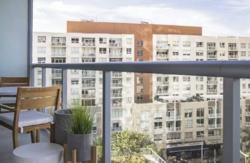 East Cambridge Apartamento | 2-bedroom Luxury apartment in amazing Cambridge with Garage parking