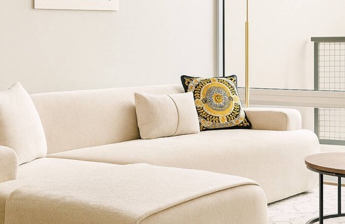 East Cambridge Apartamento | 2-bedroom Luxury apartment in amazing Cambridge with Garage parking