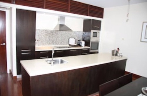 Marigot Bay Apartamento | 2 bedroom luxury apartment in the Zoetry Marigot Bay Resort with amazing views