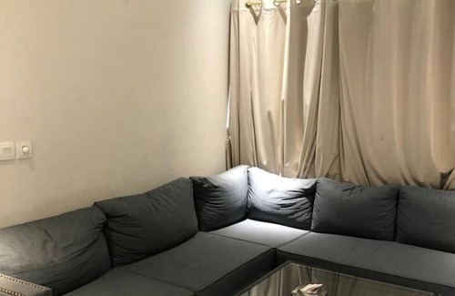 Lahore Apartamento | 2 Bedroom Luxury apartment - With Rooftop Garden & Parking