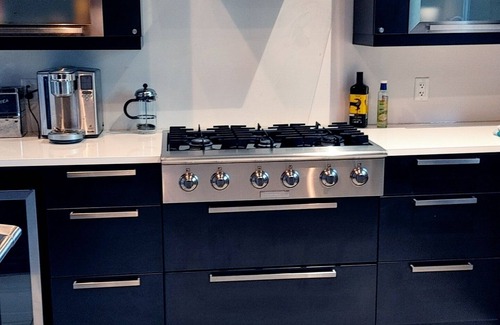 North London Apartamento | 2 bedroom Main Centrally located