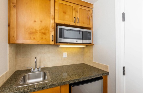 South Lake Tahoe Complejo | 2 Bedroom - Marriott's Timber Lodge Tahoe - Full Resort Access