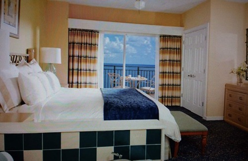 East Fort Lauderdale Complejo | Marriott's BeachPlace Towers de 2 habitaciones - Beautiful Resort