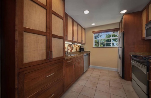 Florida Central Atlantic Coast Complejo | 2 Bedroom - Marriott's Lakeshore Reserve - Full Resort Access